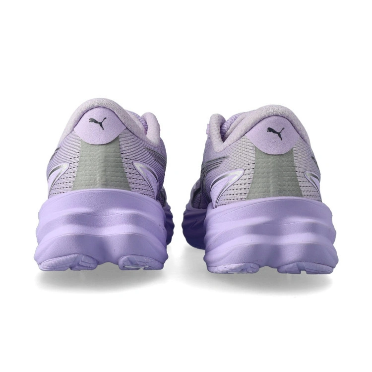 zapatilla-puma-velocity-nitro-5-mujer-multicolor-4