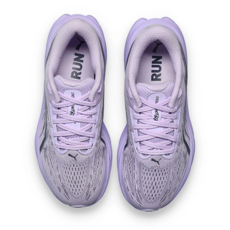 zapatilla-puma-velocity-nitro-5-mujer-multicolor-5