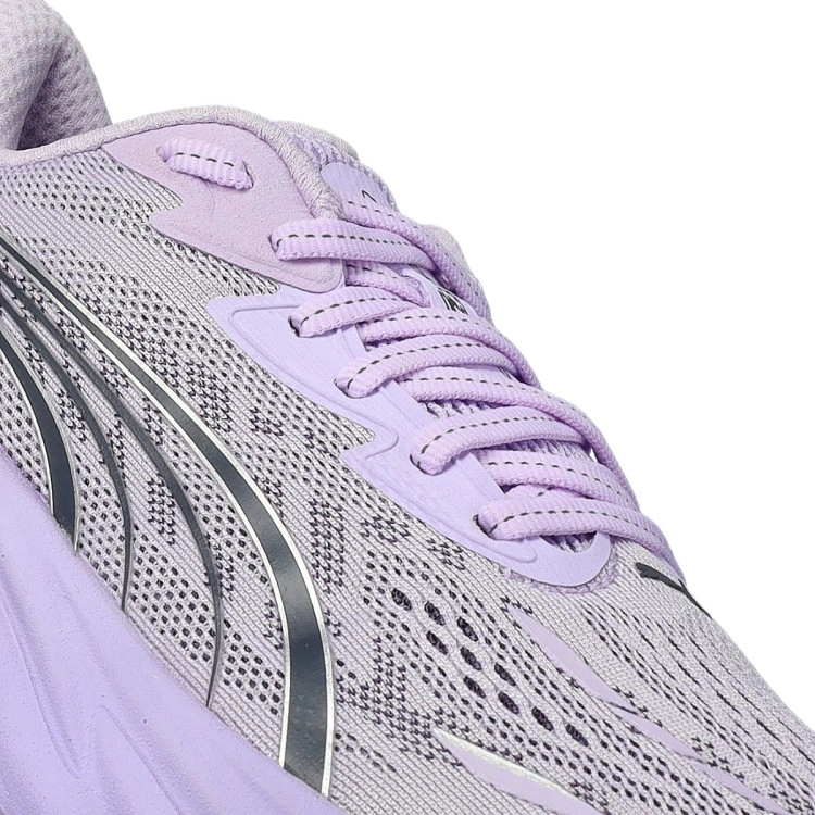 zapatilla-puma-velocity-nitro-5-mujer-multicolor-6