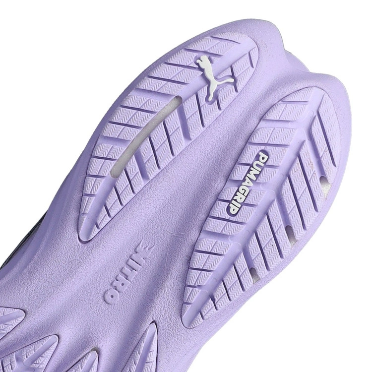 zapatilla-puma-velocity-nitro-5-mujer-multicolor-7