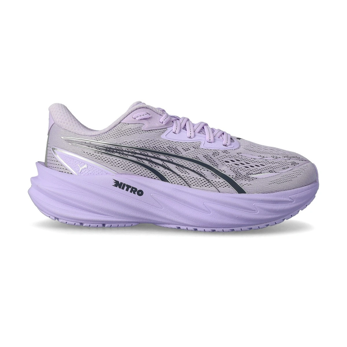 zapatilla-puma-velocity-nitro-5-mujer-multicolor-1