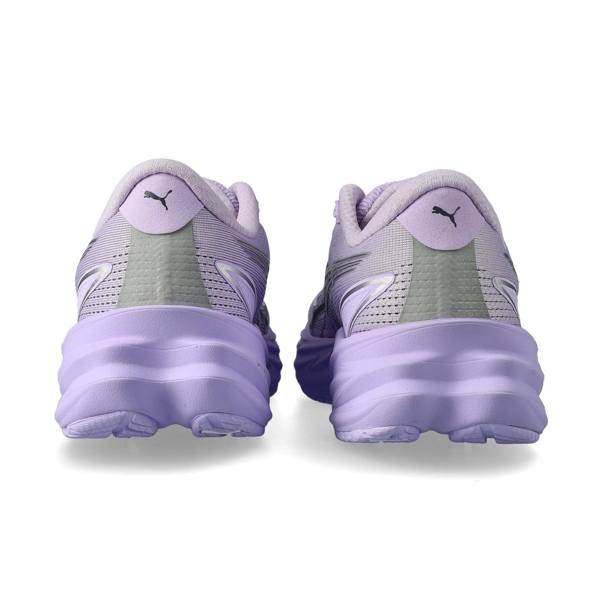 zapatilla-puma-velocity-nitro-5-mujer-multicolor-4
