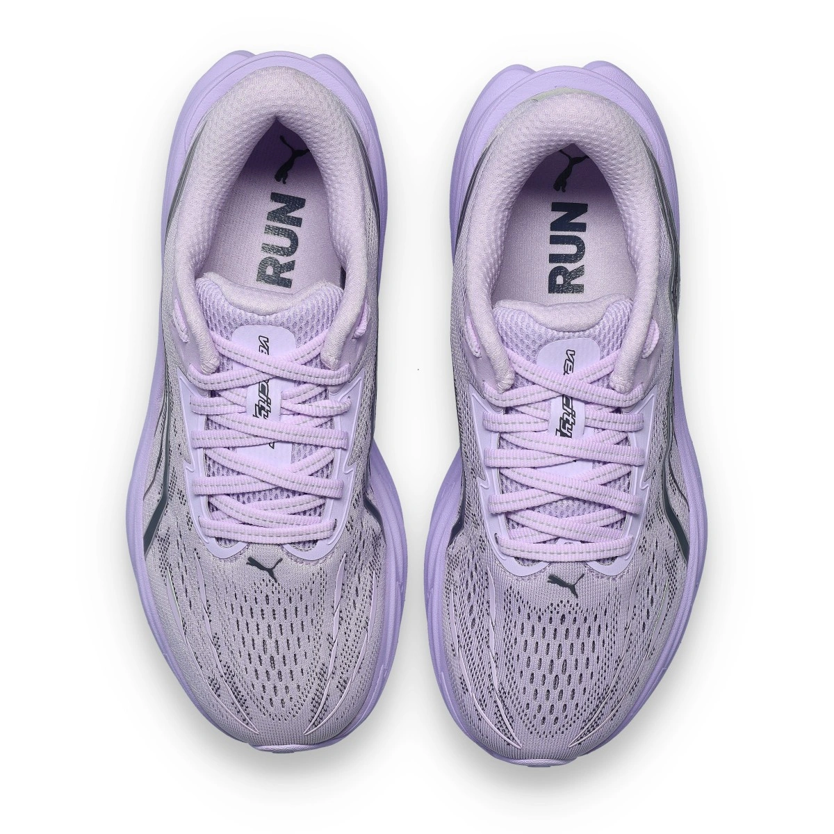 zapatilla-puma-velocity-nitro-5-mujer-multicolor-5