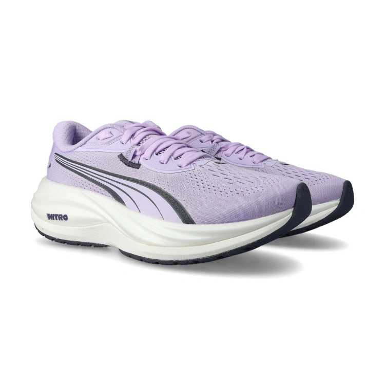zapatilla-puma-electrify-nitro-5-mujer-light-lavender-inky-depths-0
