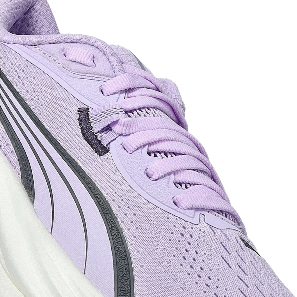 zapatilla-puma-electrify-nitro-5-mujer-light-lavender-inky-depths-6