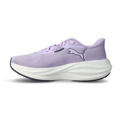 PUMA Zapatilla Electrify Nitro 5 Mujer — foto 3