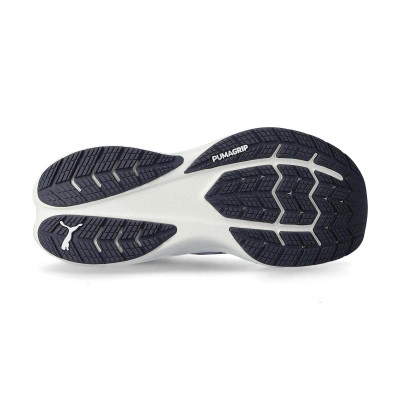 PUMA Zapatilla Electrify Nitro 5 Mujer — foto 4