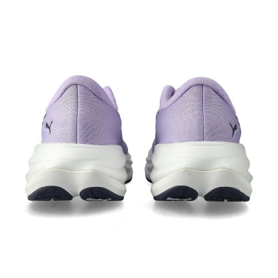 PUMA Zapatilla Electrify Nitro 5 Mujer — foto 5