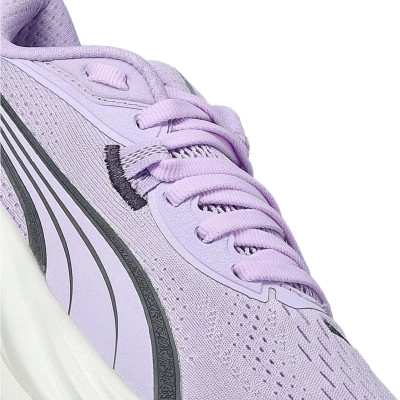 PUMA Zapatilla Electrify Nitro 5 Mujer — foto 7