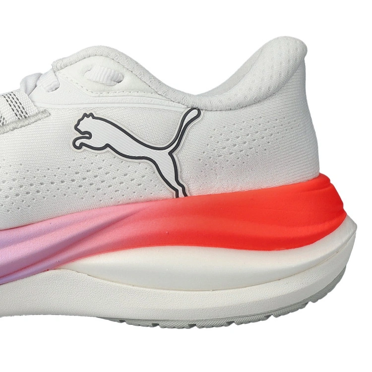 zapatilla-puma-electrify-nitro-5-mujer-white-ultrared-lavender-8