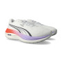 Electrify Nitro 5 Mujer-White-Ultrared-Lavender