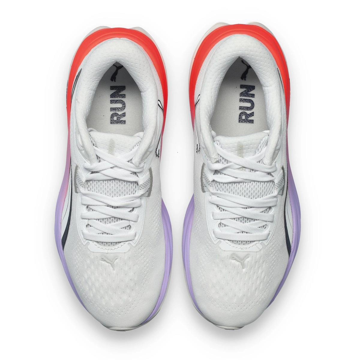 zapatilla-puma-electrify-nitro-5-mujer-white-ultrared-lavender-5