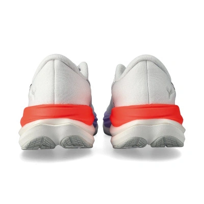 PUMA Zapatilla Electrify Nitro 5 Mujer — foto 5