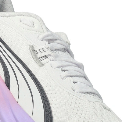 PUMA Zapatilla Electrify Nitro 5 Mujer — foto 7