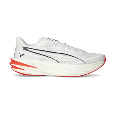 Tenis Deviate Pure