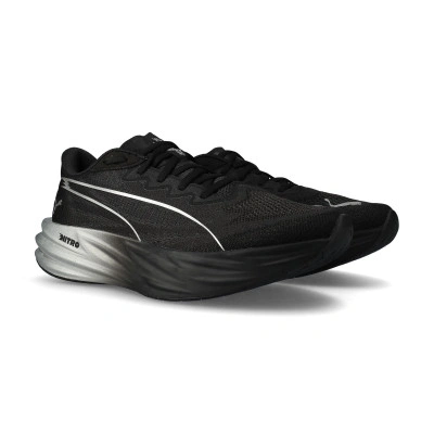 Tenis Deviate Pure