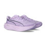 Deviate Pure Mujer-Light Lavender