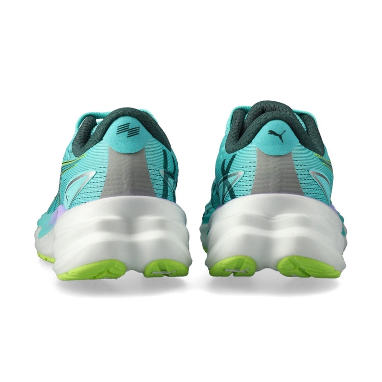 zapatilla-puma-velocity-nitro-5-hyrox-damen-multicolor-4