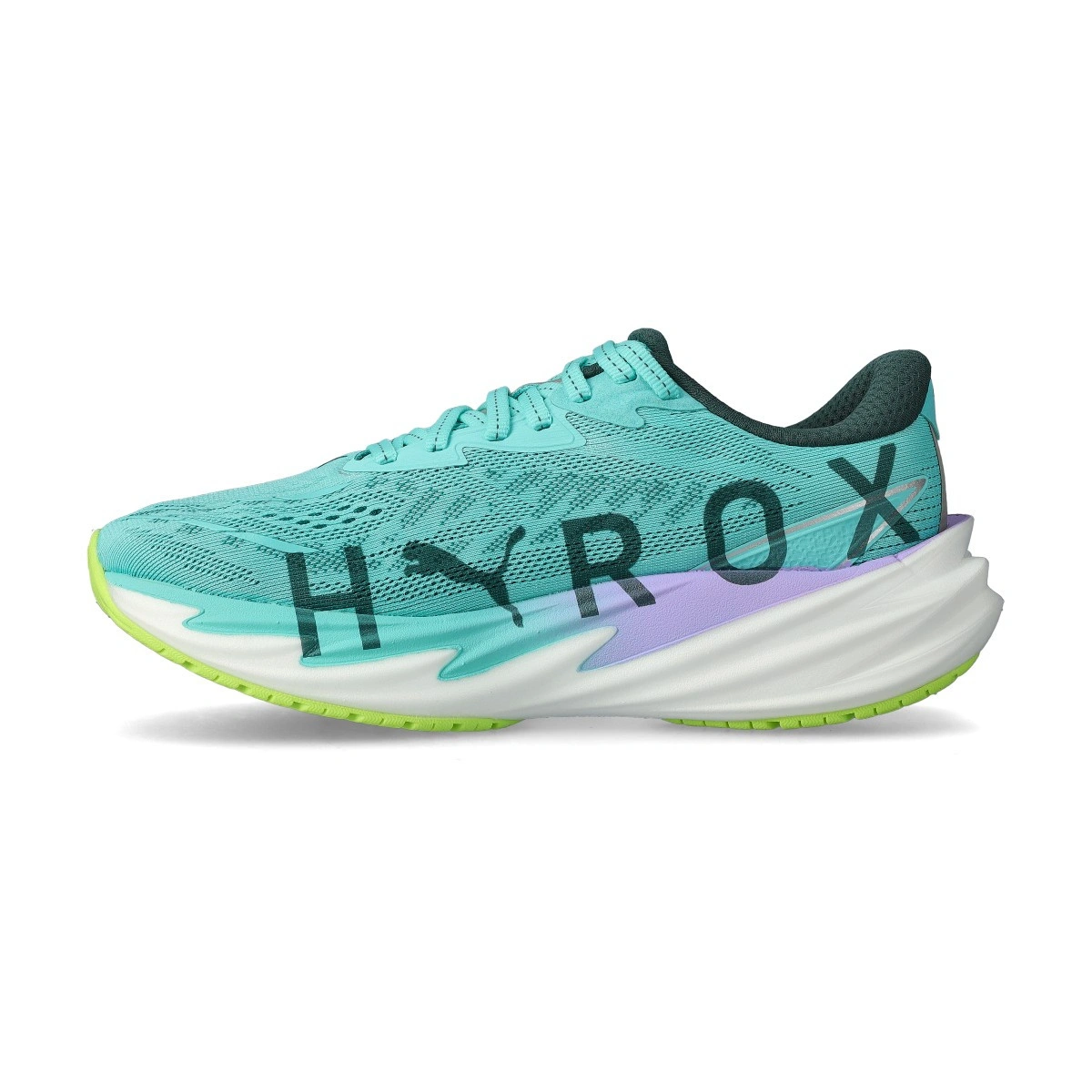 zapatilla-puma-velocity-nitro-5-hyrox-damen-multicolor-2