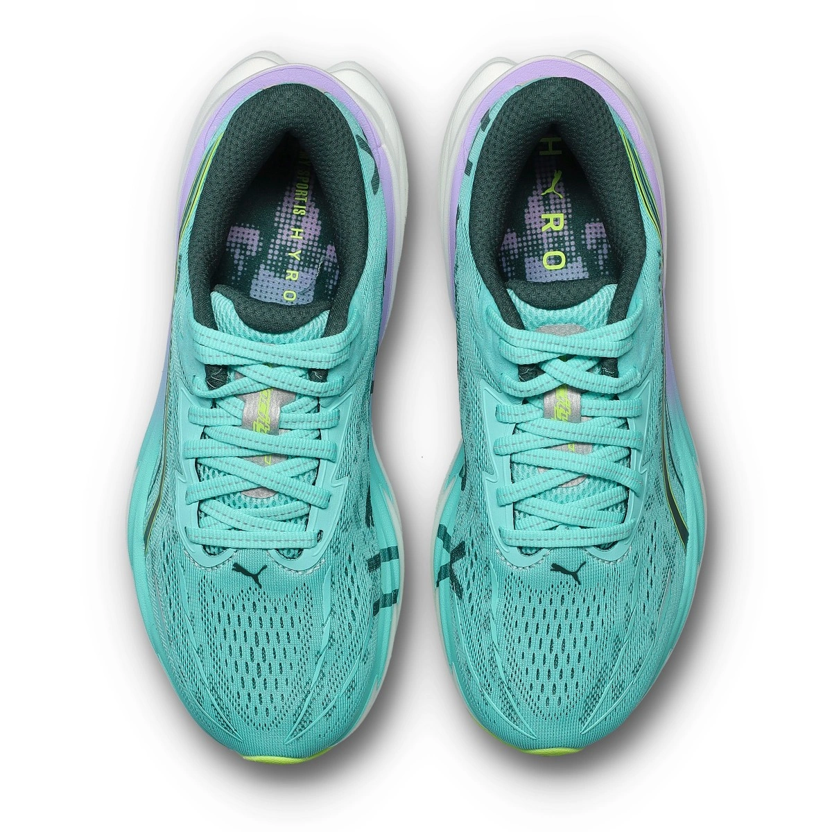 zapatilla-puma-velocity-nitro-5-hyrox-damen-multicolor-5