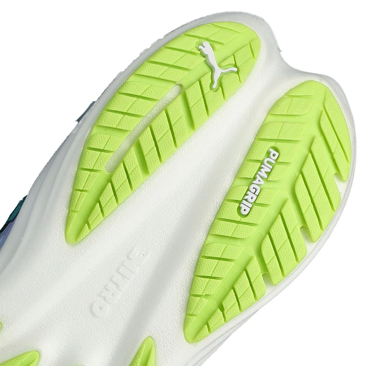 zapatilla-puma-velocity-nitro-5-hyrox-damen-multicolor-7