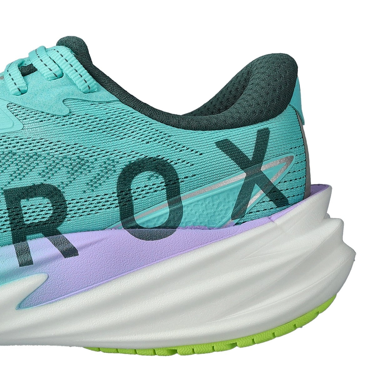 zapatilla-puma-velocity-nitro-5-hyrox-damen-multicolor-8