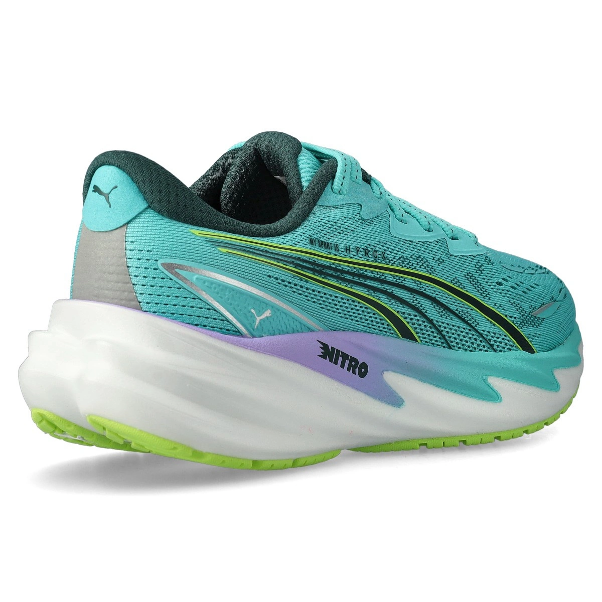 zapatilla-puma-velocity-nitro-5-hyrox-damen-multicolor-9