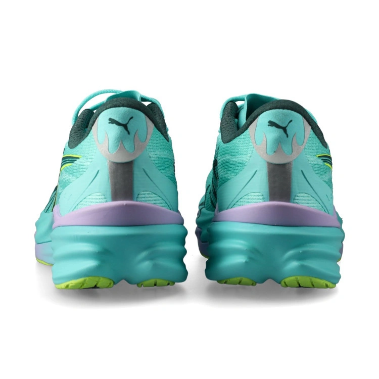 zapatilla-puma-deviate-nitro-4-hyrox-multicolor-4