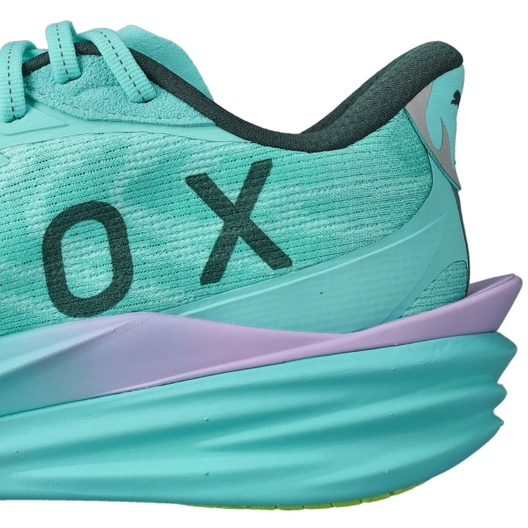 zapatilla-puma-deviate-nitro-4-hyrox-multicolor-8