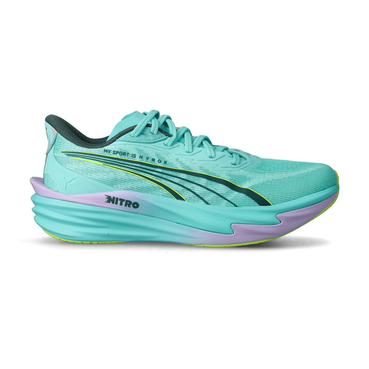zapatilla-puma-deviate-nitro-4-hyrox-multicolor-1