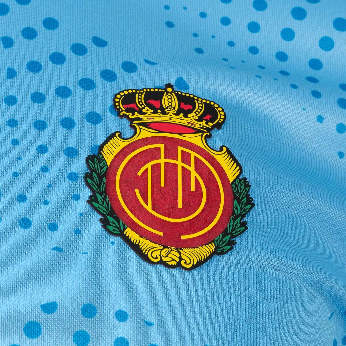 camiseta-nike-rcd-mallorca-tercera-equipacion-2026-2027-university-blue-photo-blue-white-7