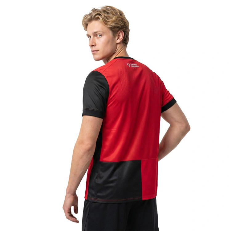 camiseta-nike-rcd-mallorca-primera-equipacion-2026-2027-university-red-black-white-1