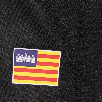 Nike Camiseta RCD Mallorca Primera Equipación — photo 6