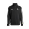 adidas Juventus Fanswear 2025-2026 Sweatshirt