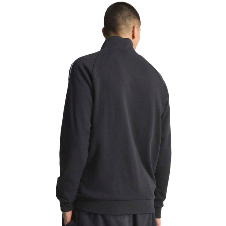 sudadera-adidas-juventus-fanswear-2025-2026-black-1