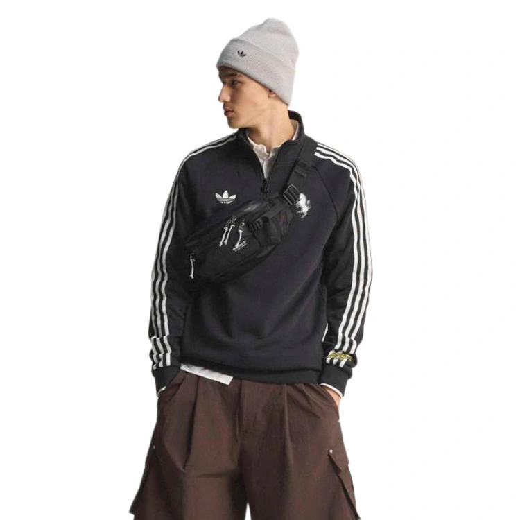 sudadera-adidas-juventus-fanswear-2025-2026-black-5