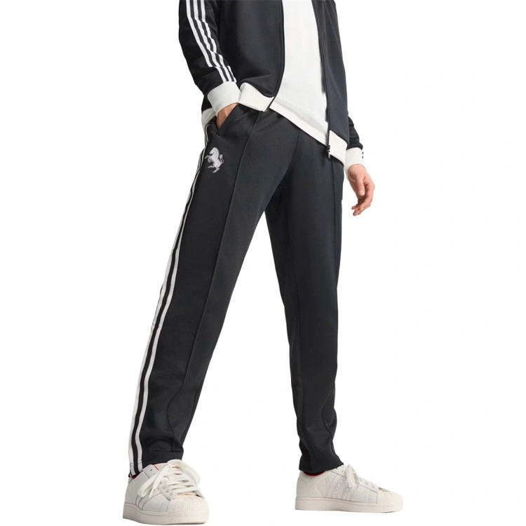 pantalon-largo-adidas-juventus-fanswear-2025-2026-black-0