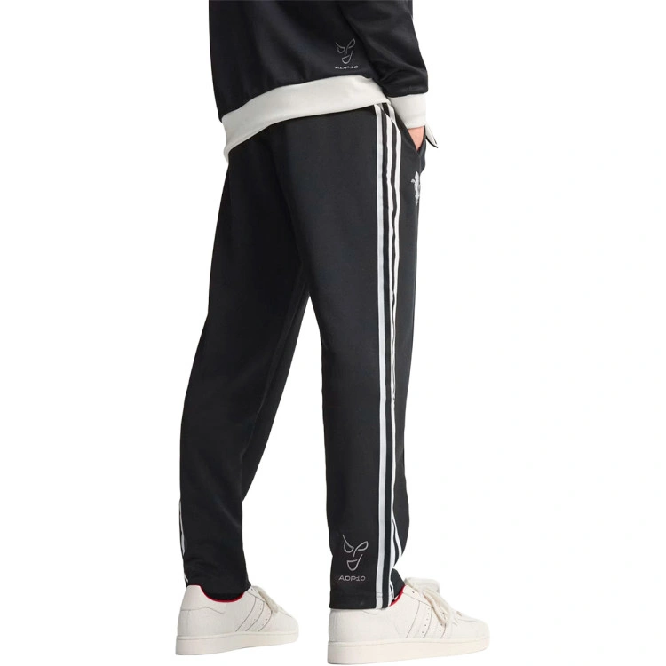 pantalon-largo-adidas-juventus-fanswear-2025-2026-black-1