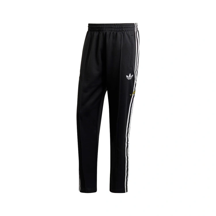 pantalon-largo-adidas-juventus-fanswear-2025-2026-black-2
