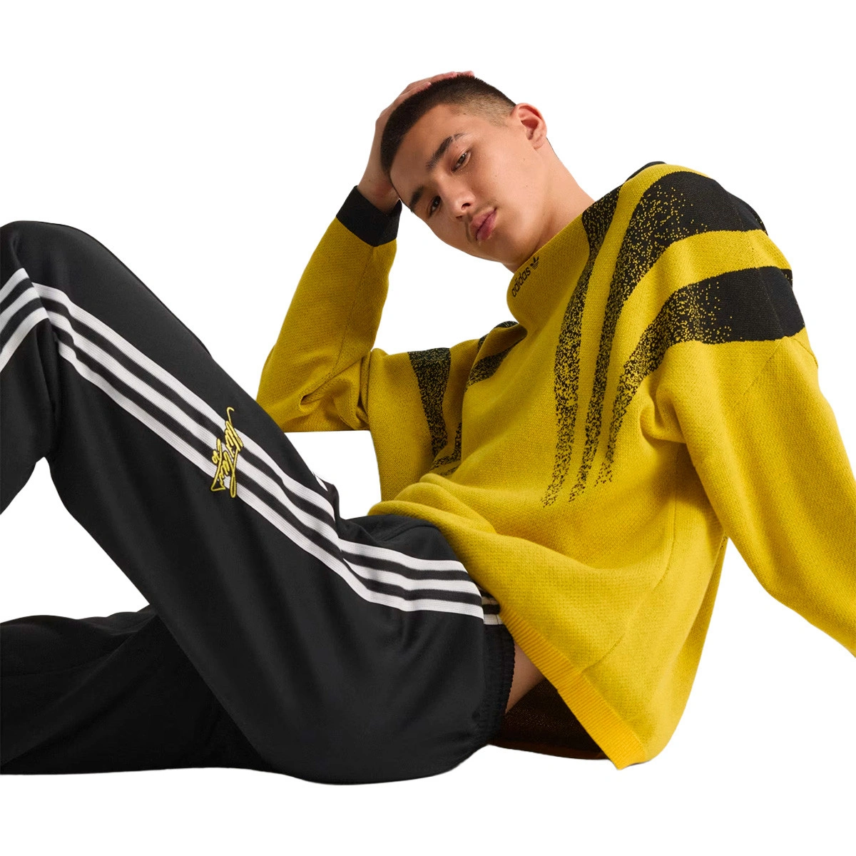 pantalon-largo-adidas-juventus-fanswear-2025-2026-black-4
