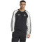adidas Juventus Originals Collection Fanswear 2025-2026 Sweatshirt