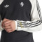 adidas Juventus Originals Collection Fanswear 2025-2026 Sweatshirt
