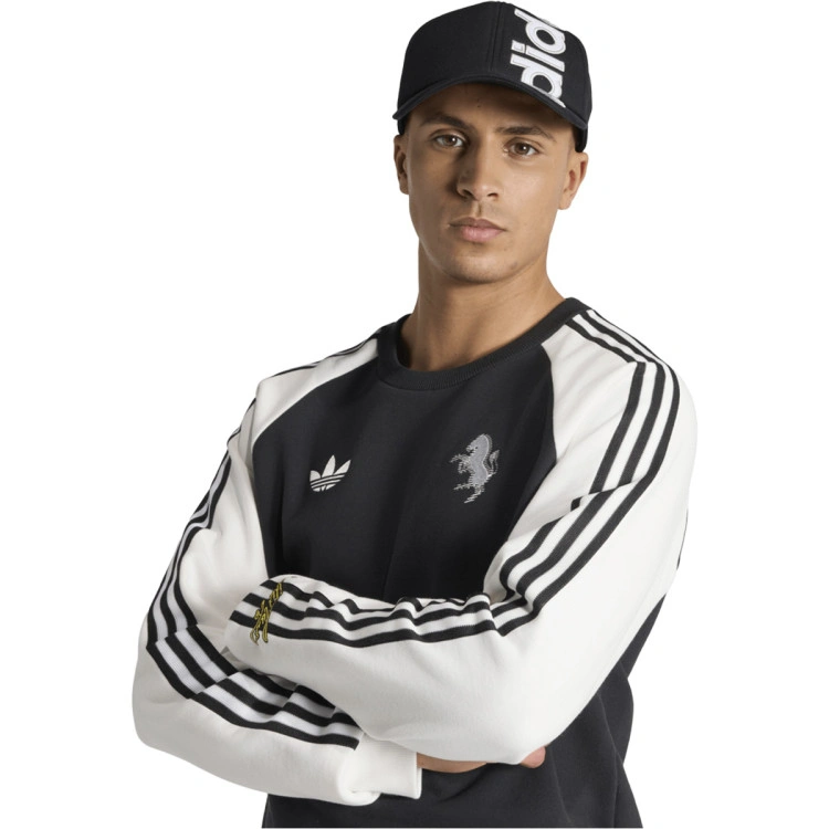 sudadera-adidas-juventus-originals-collection-fanswear-2025-2026-black-2