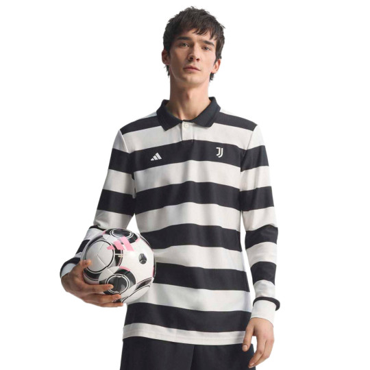 camiseta-adidas-juventus-