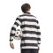 adidas Juventus Special Edition Sgura L/S 2025-2026 T-Shirt