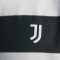 adidas Juventus Special Edition Sgura L/S 2025-2026 T-Shirt