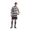 adidas Juventus Special Edition Sgura L/S 2025-2026 T-Shirt