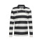 adidas Juventus Special Edition Sgura L/S 2025-2026 T-Shirt
