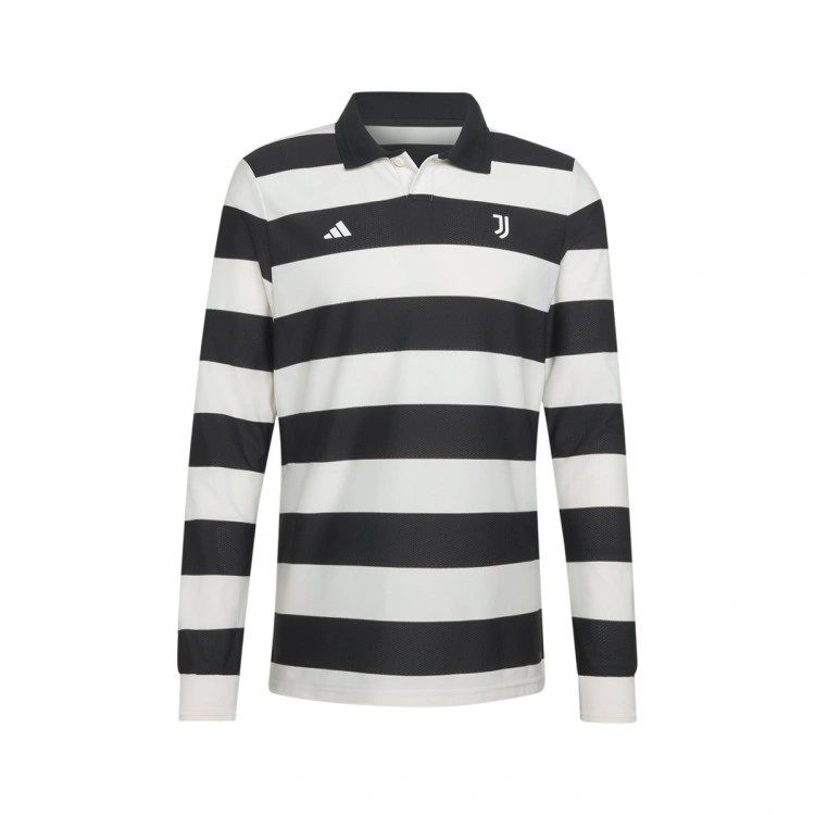 camiseta-adidas-juventus-edicion-especial-sgura-ml-2025-2026-black-white-9