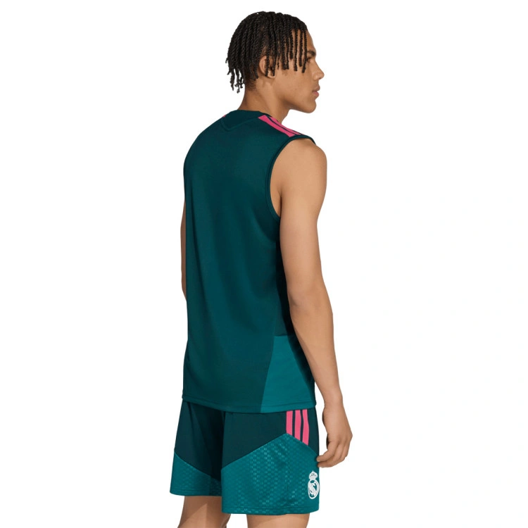 camiseta-adidas-sin-mangas-real-madrid-training-2026-2027-aurora-ivywild-pink-1